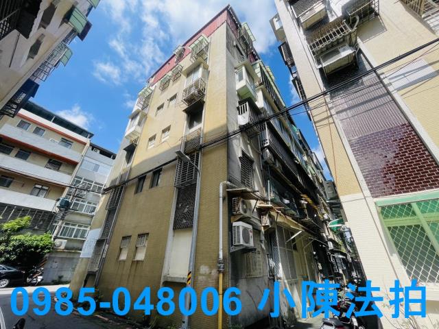 內湖法拍屋法拍-4