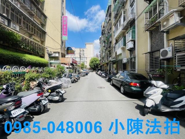 內湖法拍屋法拍-5