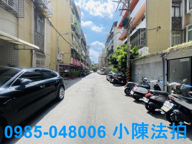 內湖法拍屋法拍-6