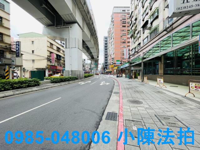 新北法拍屋法拍-9