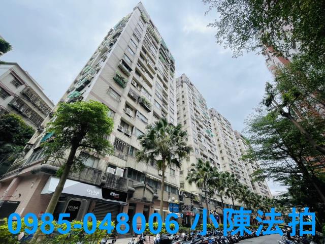 新北法拍屋法拍-2