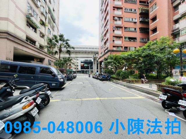 新北法拍屋法拍-6