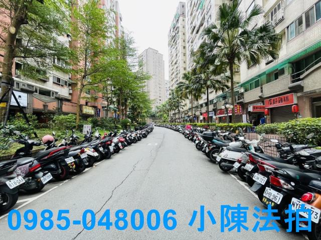 新北法拍屋法拍-7