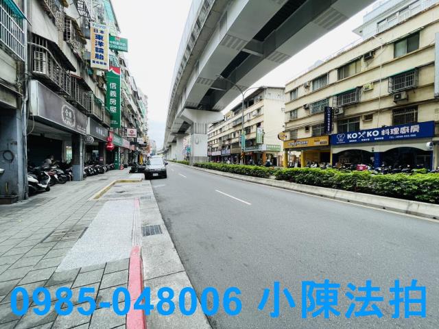 新北法拍屋法拍-8