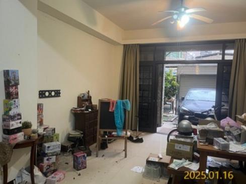 桃園桃園區法拍法拍屋-5