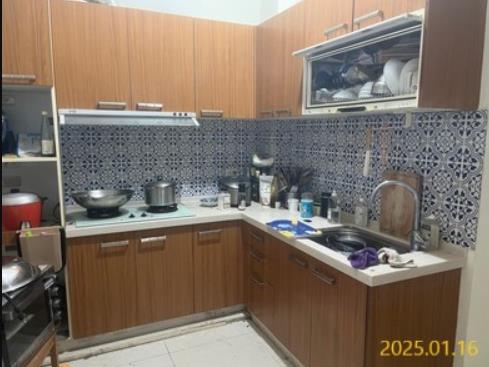 桃園桃園區法拍法拍屋-6