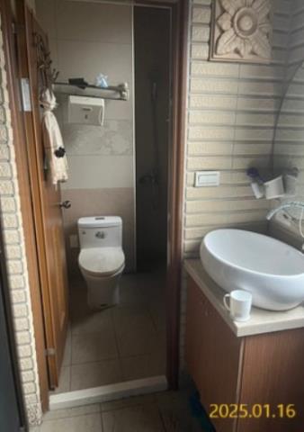桃園桃園區法拍法拍屋-7