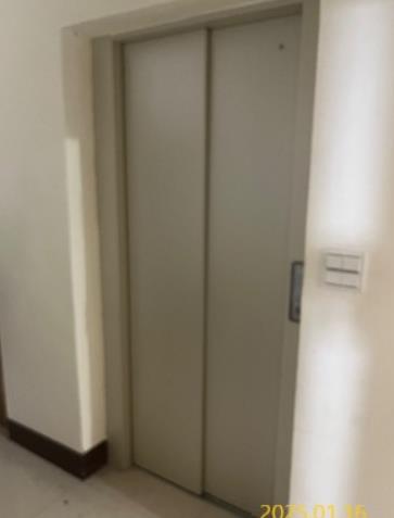 桃園桃園區法拍法拍屋-8