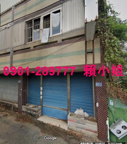名間法拍屋法拍-6