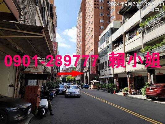 南屯法拍法拍屋-3