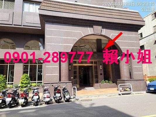 南屯法拍法拍屋-4