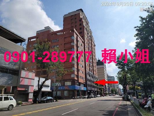 南屯法拍法拍屋-6