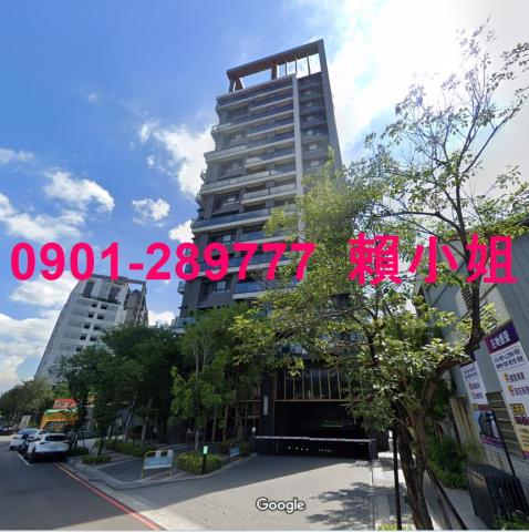 北屯法拍屋法拍-1