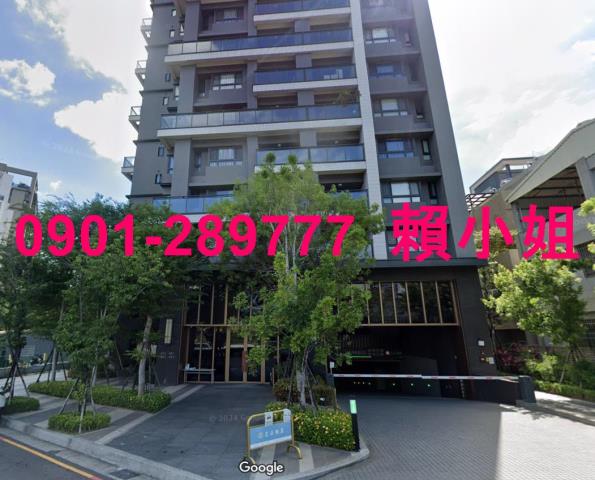 北屯法拍屋法拍-2