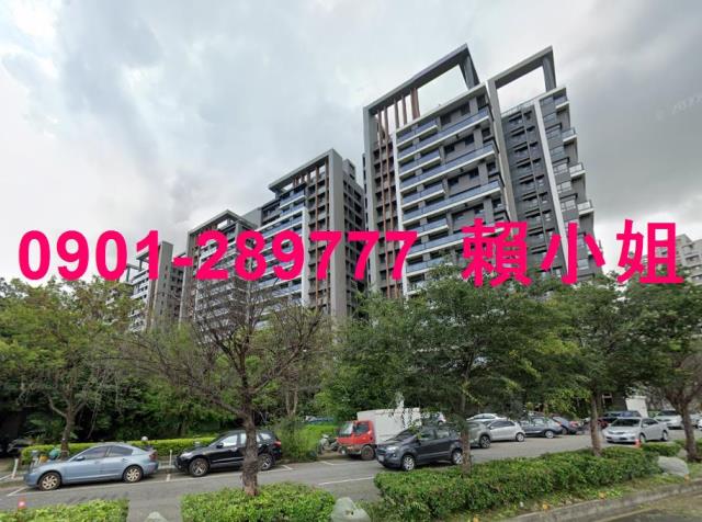 北屯法拍屋法拍-3