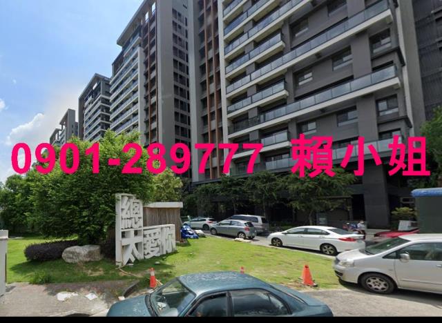 北屯法拍屋法拍-5