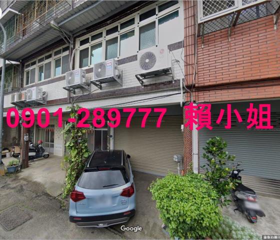 大湖法拍屋法拍-2