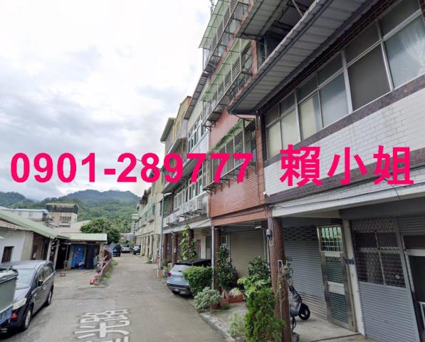 大湖法拍屋法拍-3