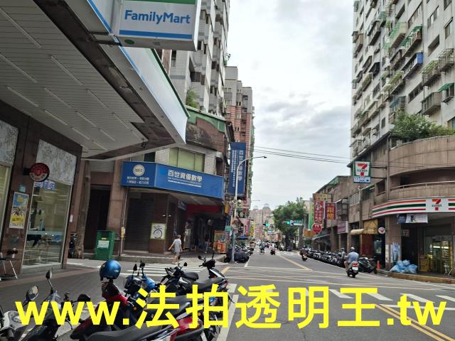 新北拍賣法拍屋-6