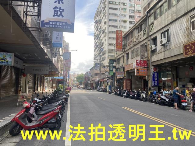 新北拍賣法拍屋-7