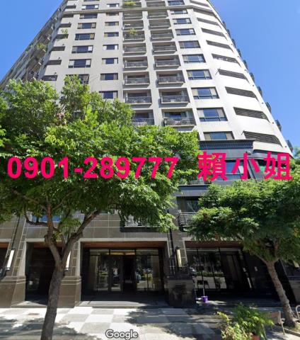 台中南區法拍屋法拍-2