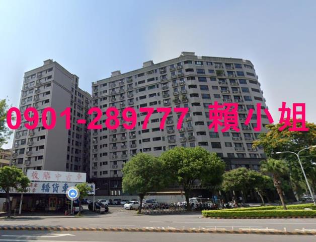 台中南區法拍屋法拍-3