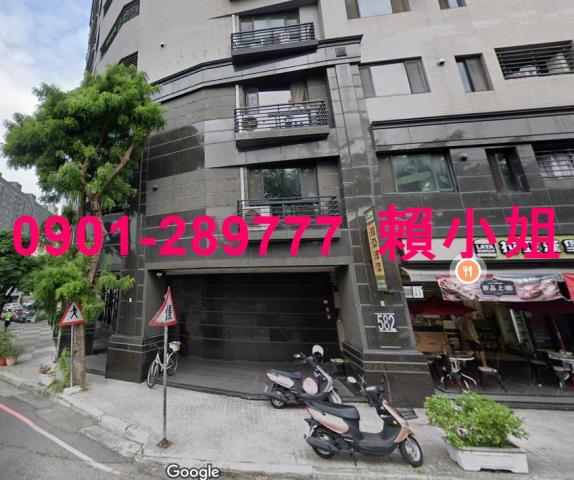 台中南區法拍屋法拍-4