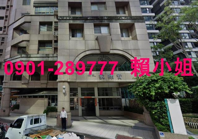 台中南區拍賣法拍屋-1