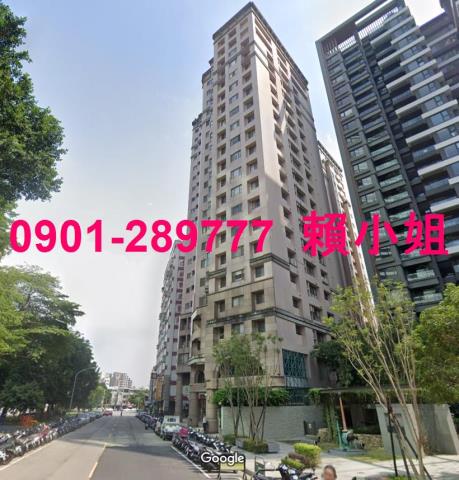 台中南區拍賣法拍屋-2