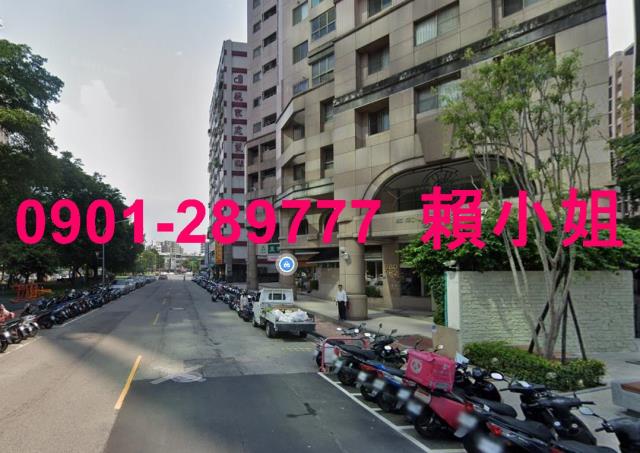 台中南區拍賣法拍屋-3