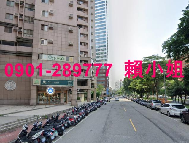 台中南區拍賣法拍屋-4