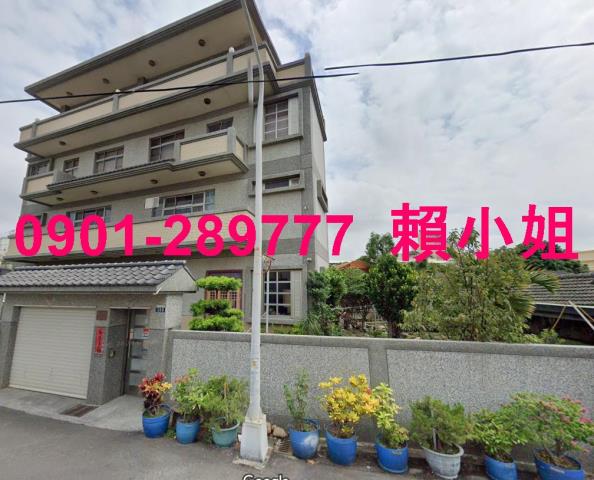 台中沙鹿法拍屋法拍-2