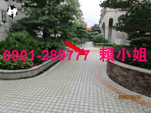 彰化田尾法拍屋法拍-4