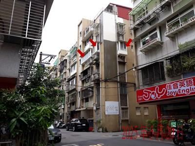 台北內湖法拍屋法拍-0