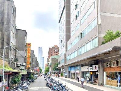 台北信義區法拍屋法拍-2