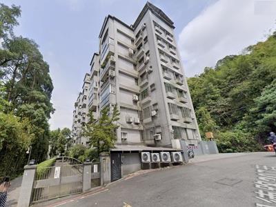 台北信義區拍賣法拍屋-1