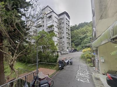 台北信義區拍賣法拍屋-2