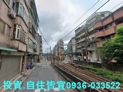 新北瑞芳法拍屋拍賣-2