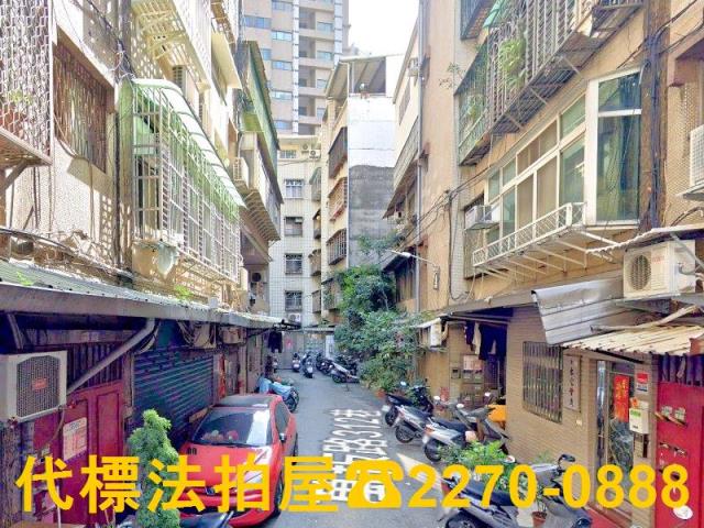 板橋法拍法拍屋-0