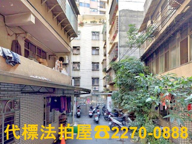 板橋法拍法拍屋-4