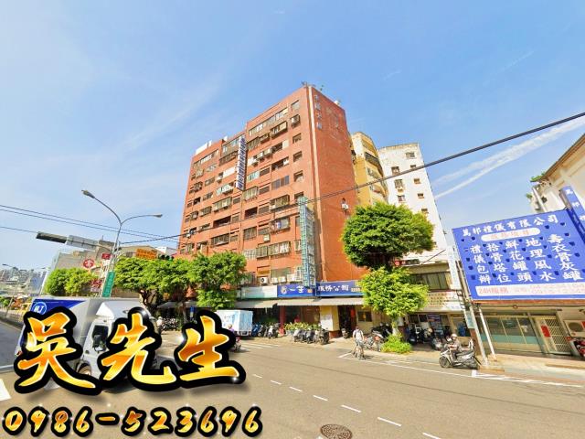 台中法拍法拍屋-2
