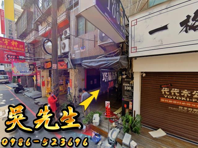 台中西屯法拍法拍屋-1