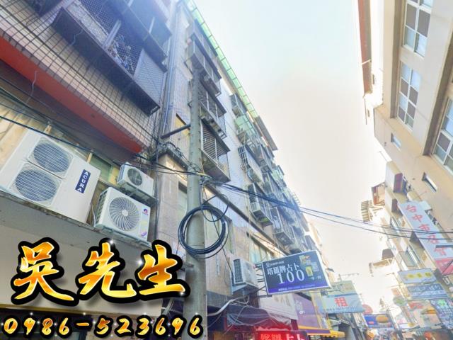 台中西屯法拍法拍屋-2