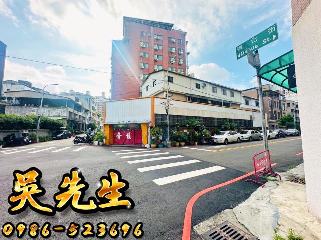 台中北區法拍屋法拍-2