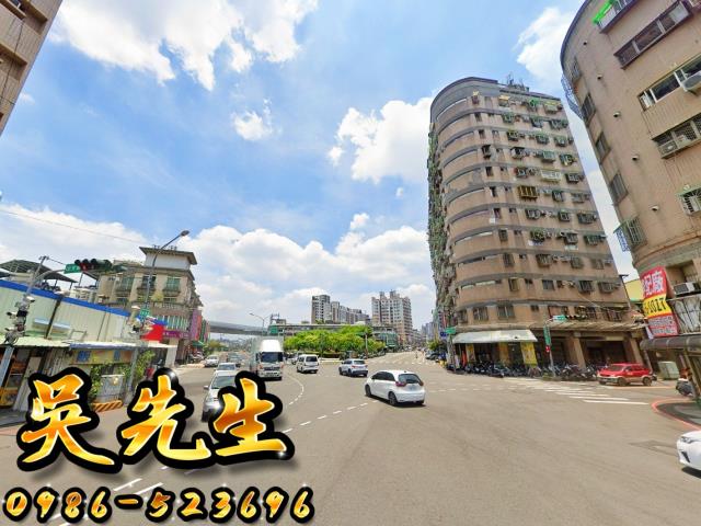 台中太平法拍屋法拍-2