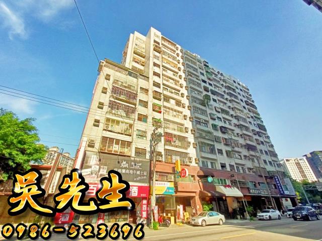 台中西屯法拍法拍屋-2