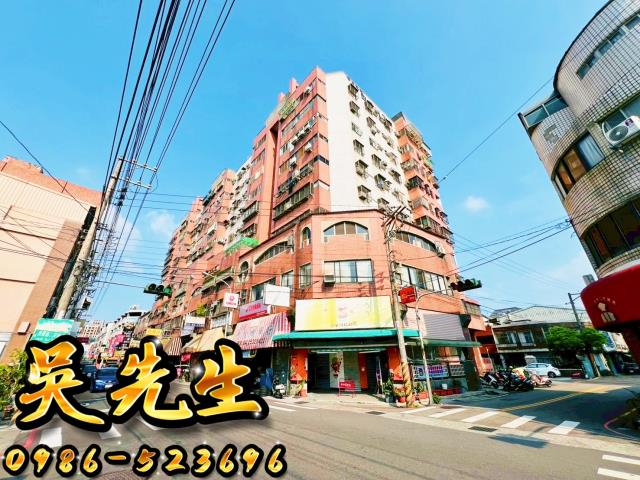 台中潭子法拍法拍屋-1