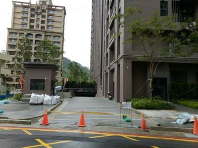 新店法拍屋拍賣-3