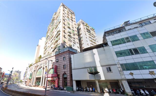 中和法拍法拍屋-5