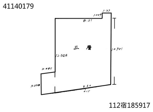 中和法拍法拍屋-6
